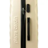 greg55107-kod-producenta-greg55107-marka-pierre-cardin