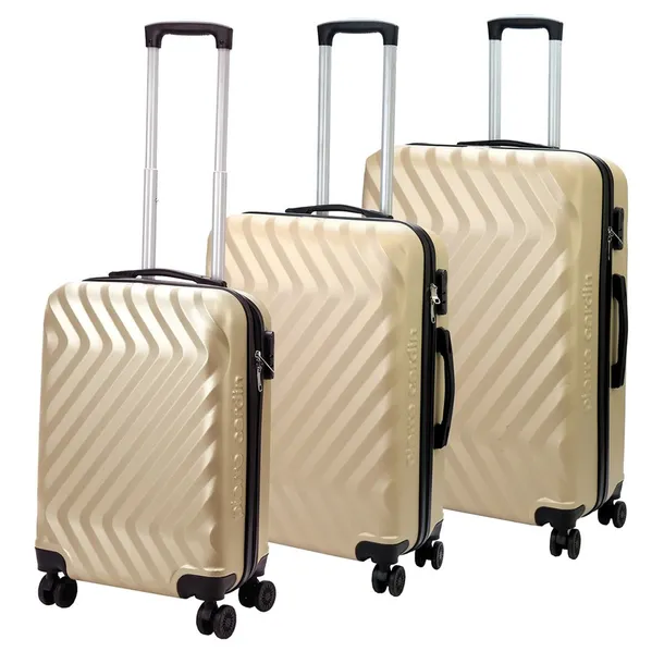 greg55107-marka-pierre-cardin