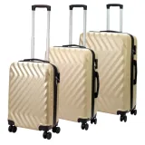 greg55107-marka-pierre-cardin