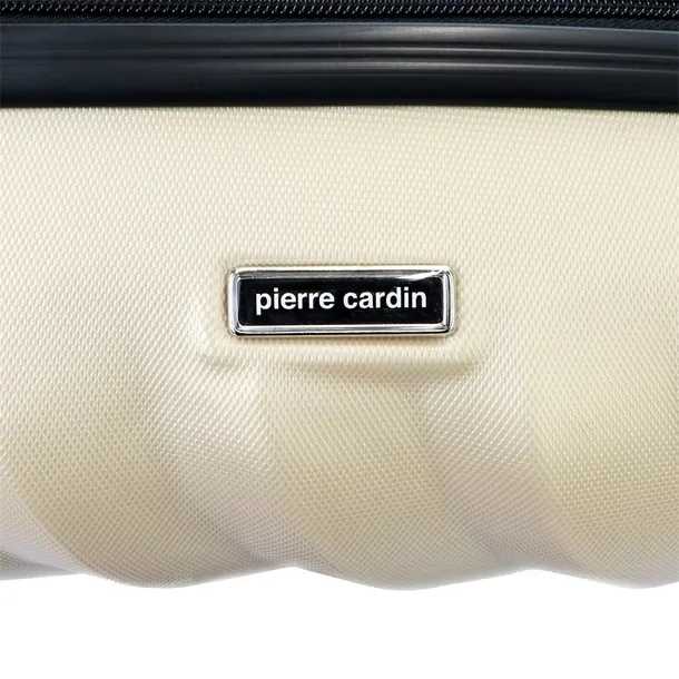 greg55107-kod-producenta-greg55107