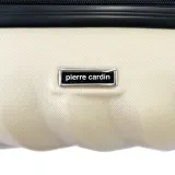 greg55107-kod-producenta-greg55107