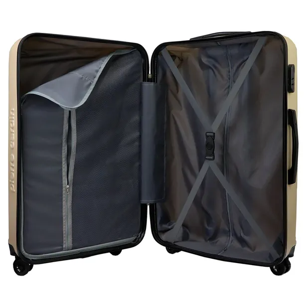 greg55107-marka-pierre-cardin-kod-producenta-greg55107