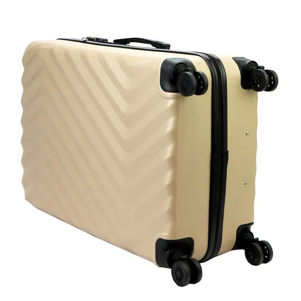 greg55107-kod-producenta-greg55107-marka-pierre-cardin