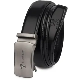 kraa50black110
