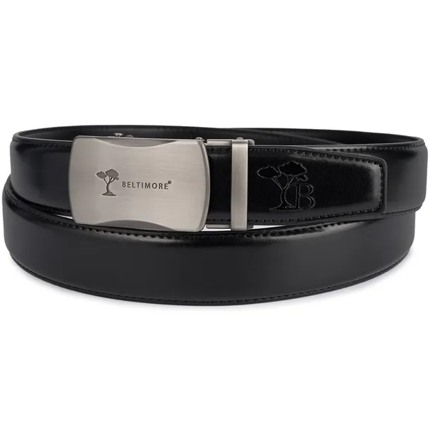 kraa50black110-marka-beltimore