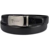kraa50black110-marka-beltimore