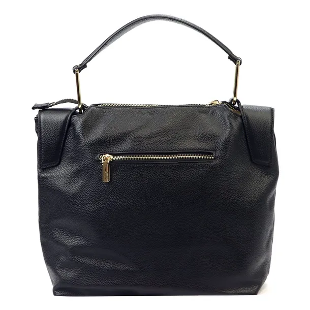 greg56423-kod-producenta-greg56423-marka-pierre-cardin