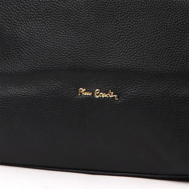 greg56423-marka-pierre-cardin-kod-producenta-greg56423