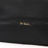 greg56423-marka-pierre-cardin-kod-producenta-greg56423