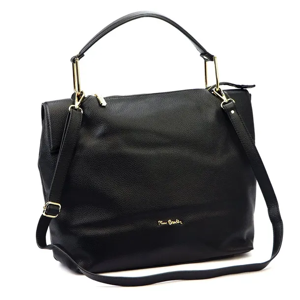 greg56423-kod-producenta-greg56423