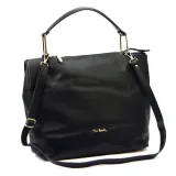 greg56423-kod-producenta-greg56423