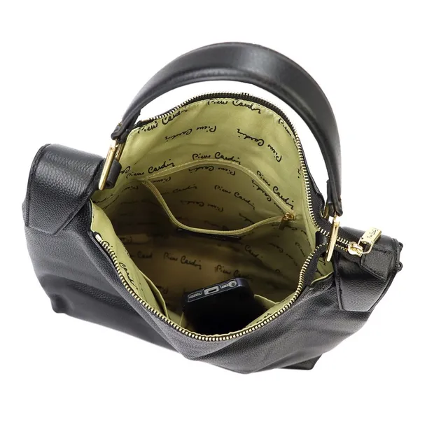 greg56423-marka-pierre-cardin