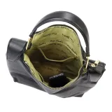 greg56423-marka-pierre-cardin