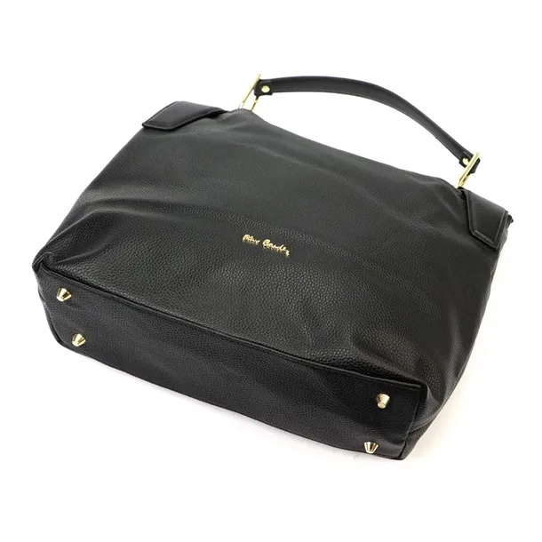 greg56423-kod-producenta-greg56423-marka-pierre-cardin