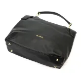 greg56423-kod-producenta-greg56423-marka-pierre-cardin