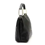 greg56506-marka-pierre-cardin