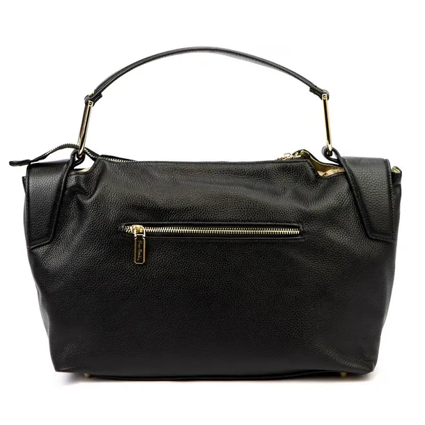 greg56506-kod-producenta-greg56506-marka-pierre-cardin