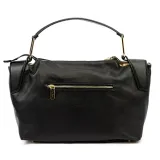 greg56506-kod-producenta-greg56506-marka-pierre-cardin