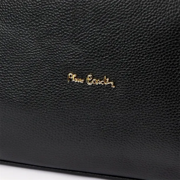 greg56506-marka-pierre-cardin-kod-producenta-greg56506