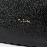 greg56506-marka-pierre-cardin-kod-producenta-greg56506