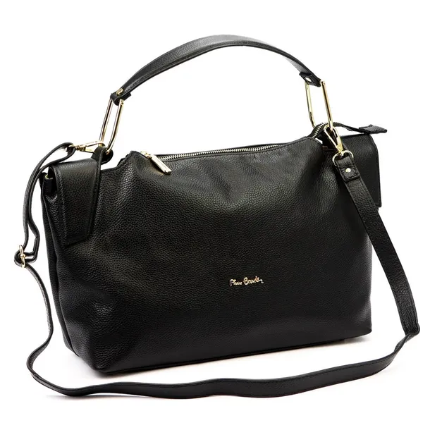 greg56506-kod-producenta-greg56506