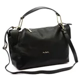 greg56506-kod-producenta-greg56506