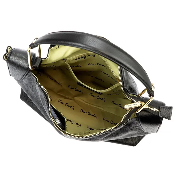 greg56506-marka-pierre-cardin