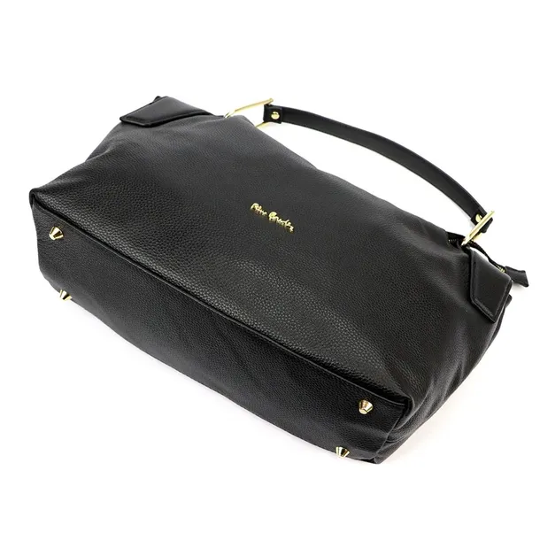 greg56506-kod-producenta-greg56506-marka-pierre-cardin