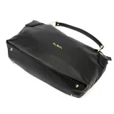 greg56506-kod-producenta-greg56506-marka-pierre-cardin