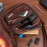 kraf72cognac-kod-producenta-kraf72cognac