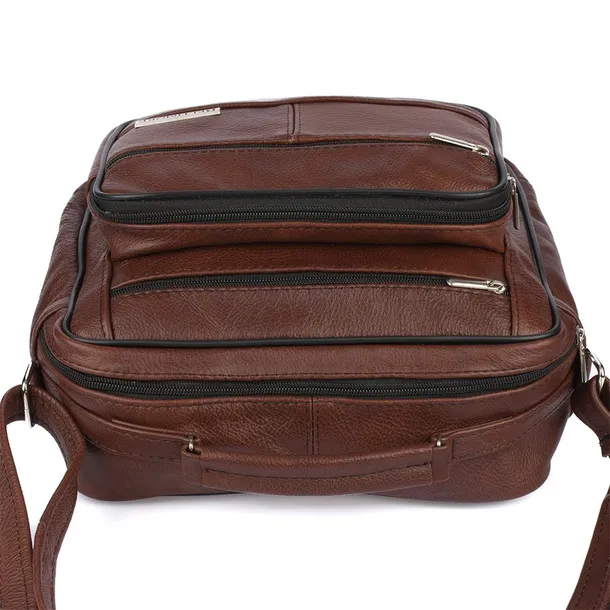 kraf72cognac-marka-beltimore