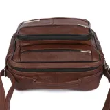 kraf72cognac-marka-beltimore