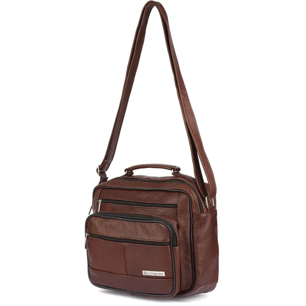 kraf72cognac-kod-producenta-kraf72cognac-marka-beltimore