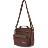 kraf72cognac-kod-producenta-kraf72cognac-marka-beltimore