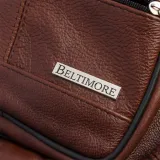 kraf72cognac-marka-beltimore-kod-producenta-kraf72cognac