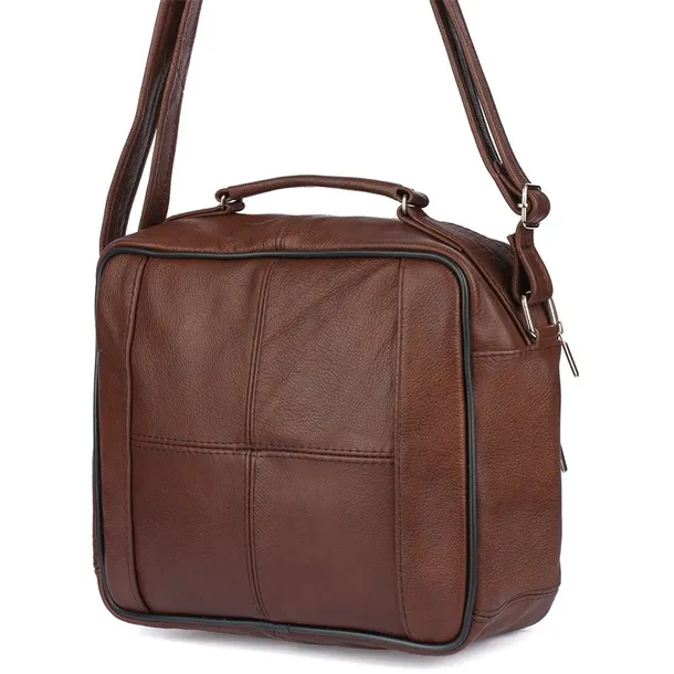 kraf72cognac-kod-producenta-kraf72cognac