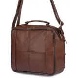 kraf72cognac-kod-producenta-kraf72cognac