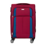 rovicky290960-marka-peterson