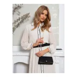 rovicky291110-kod-producenta-rovicky291110