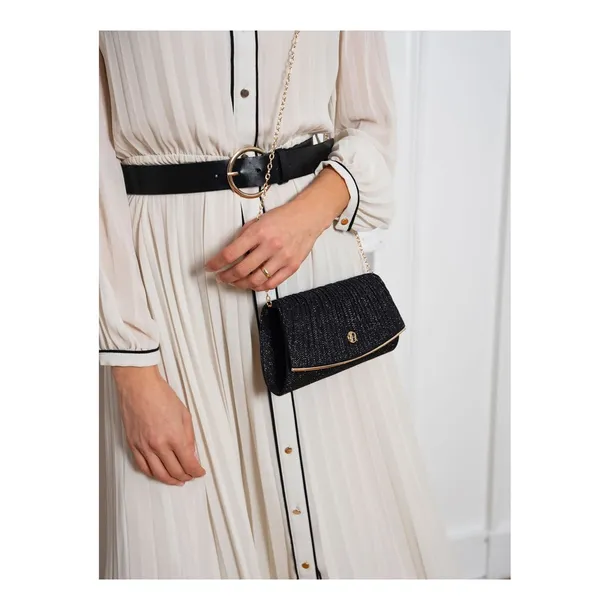 rovicky291110-kod-producenta-rovicky291110-marka-rovicky