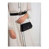 rovicky291110-kod-producenta-rovicky291110-marka-rovicky