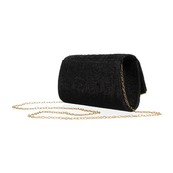 rovicky291110-marka-rovicky-kod-producenta-rovicky291110