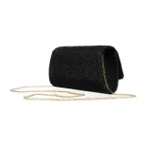 rovicky291110-marka-rovicky-kod-producenta-rovicky291110