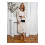 rovicky291110-kod-producenta-rovicky291110