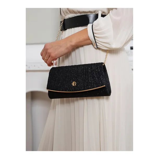 rovicky291110-marka-rovicky