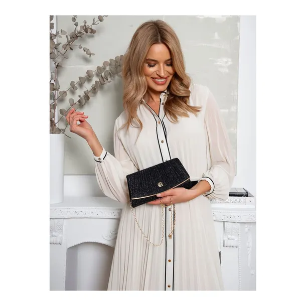 rovicky291110-kod-producenta-rovicky291110-marka-rovicky