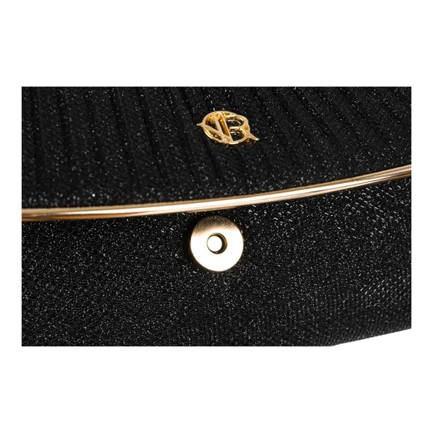 rovicky291110-kod-producenta-rovicky291110