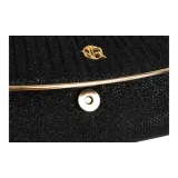 rovicky291110-kod-producenta-rovicky291110