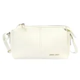 greg56426-kod-producenta-greg56426