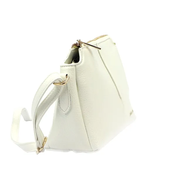 greg56426-marka-pierre-cardin